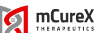 mCureX
